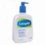 CETAPHIL LOC LIMPIADORA 473ML