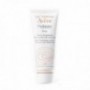 AVENE HYDRANCE OPTIMALE ENRIQUECIDA 40 ML