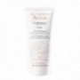 AVENE HYDRANCE OPTIMALE LIGERA 40 ML