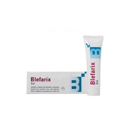 BLEFARIX 30 ML