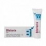 BLEFARIX 30 ML