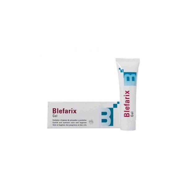 BLEFARIX 30 ML
