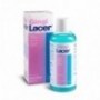 LACER GINGILACER COLUTORIO 500 ML