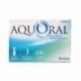 ESTEVE AQUORAL 0,4% 0,5 ML 20 MONOD