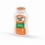 DEVOR OLOR DESODORANTE PIES POLVO 100 G