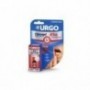 URGO AFTAS 6ML