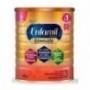 ENFAMIL 3 PREMIUN COMPLETE 800 GRS