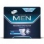 TENA FOR MEN LEVEL 1 24 UN