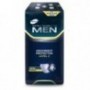 TENA FOR MEN LEVEL 2  20 UDS