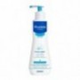 MUSTELA HYDRA-BEBE CUERPO 300 ML