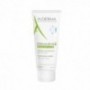 DUCRAY ADERMA EXOMEGA BARRERA 100 ML