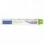 DENTAID VITIS CEPILLO DENTAL ORTODONCIA ORTHODONTIC