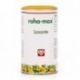 DIAFARM ROHA MAX LAXANTE BOTE 130 G