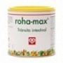 DIAFARM ROHA MAX BOTE 60 G