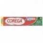 GLAXO COREGA EXTRA FUERTE CREMA 70 G