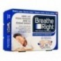 REVA BREATHE RIGHT TIRA NASAL COLOR T- GDE 30 U