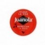 ANGELINI JUANOLA PASTILLAS GRANDE 27 G
