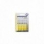 DENTAID INTERPROX MINI 6 UNIDADES