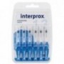 DENTAID INTERPROX CONICO 6UN