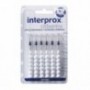 DENTAID INTERPROX CILINDRICO  6UN