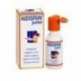 AUDISPRAY JUNIOR 25 ML