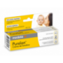 MEDELA PURELAN 100 37 G