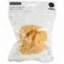 SUAVINEX ESPONJA NATURAL GRANDE