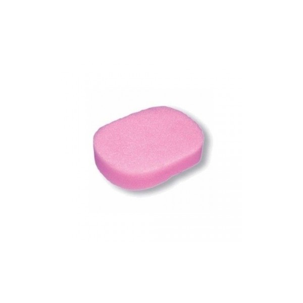 SUAVINEX ESPONJA INGLESA