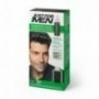 COMBE JUST FOR MEN NEGRO