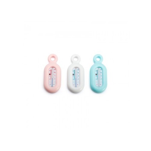 SUAVINEX TERMOMETRO BAÑO INFANTIL