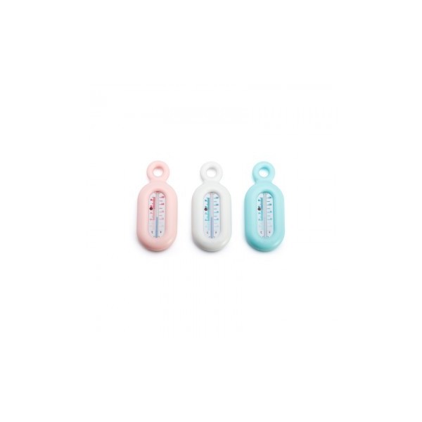 SUAVINEX TERMOMETRO BAÑO INFANTIL