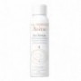 AVENE AGUA TERMAL 150 ML