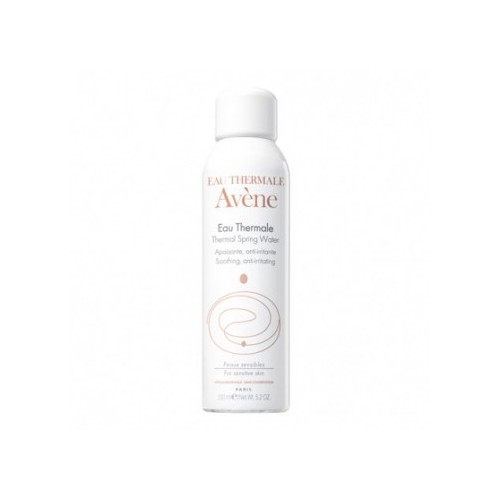 AVENE AGUA TERMAL 150 ML