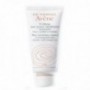 AVENE TOLERANCE CONTROL CREMA CALMANTE 50 ML
