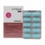 DERMOFARM CUMLAUDE DRENAQUA 30 CAPS