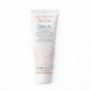 AVENE CLEANANCE HYDRA CALMANTE 40 ML