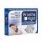 REVA  BREATHE RIGHT RHINOMER TIRA NASAL T- PEQ-MED 10 U
