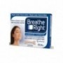 REVA BREATHE RIGHT TIRA NASAL T- GDE 10 U