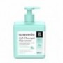 SUAVINEX PEDIATRIC GEL CHAMPU 400 ML