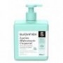 SUAVINEX PEDIATRIC LOCION HIDRATANTE MASAJE 400 ML