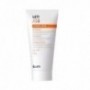 LETI AT-4 INTENSIVE CREMA 100 ML