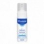 MUSTELA BEBE CHAMPU RECIEN NACIDO 150 ML