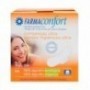 FARMACONFORT COMPRESA DIA ALAS 10 UDS .