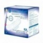 FARMACONFORT COMPRESA NOCHE ALAS .