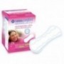 FARMACONFORT PROTEGE-SLIP ULTRA 100% ALGODON 24 UDS .