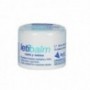 LETIBALM TARRO 10 ML
