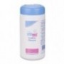 LETI SEBAMED BABY TOALLITAS OLEOSAS 70 U