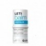 LETIBALM STICK 4 G