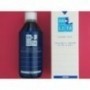 DENTAID HALITA ENJUAGUE BUCAL 500 ML