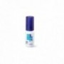 DENTAID HALITA SPRAY 15 ML